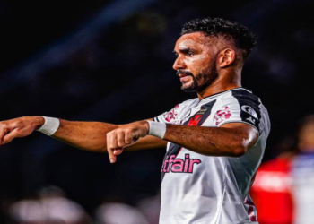 Payet vai voltar para o Olympique de Marseille? Entenda tudo aqui