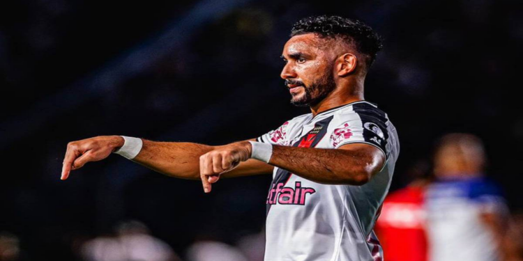 Payet vai voltar para o Olympique de Marseille? Entenda tudo aqui