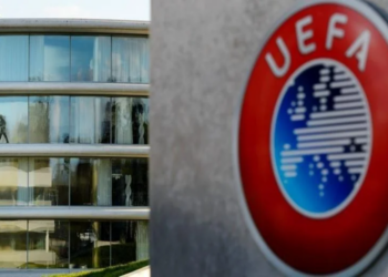 UEFA vai investir 6,1 bilhões de reais no futebol feminino; Entenda