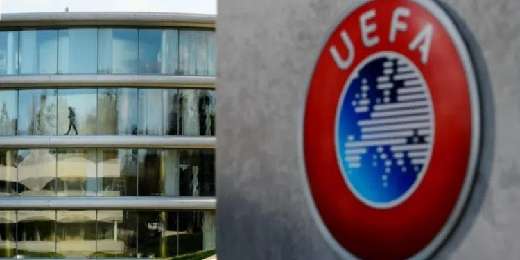 UEFA vai investir 6,1 bilhões de reais no futebol feminino; Entenda