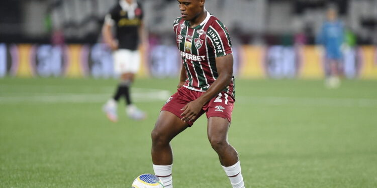 Créditos: depositphotos.com / A.Paes