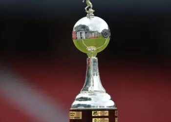 Libertadores Feminina começou nesta quinta-feira, 3