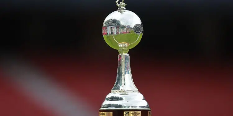 Libertadores Feminina começou nesta quinta-feira, 3