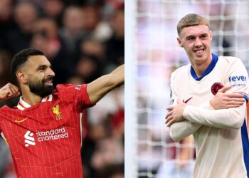 Liverpool x Chelsea é duelo no retorno da Premier League