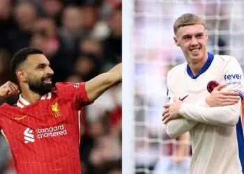 Liverpool x Chelsea é duelo no retorno da Premier League