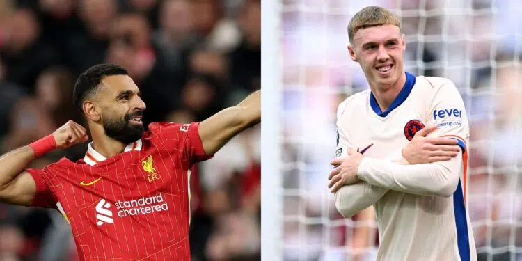Liverpool x Chelsea é duelo no retorno da Premier League