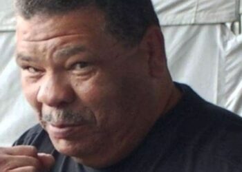 Maguila tem morte confirmada aos 66 anos