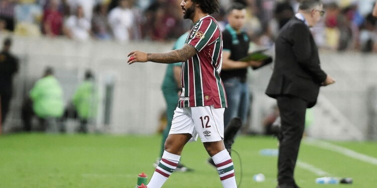 Créditos: depositphotos.com / A.Paes