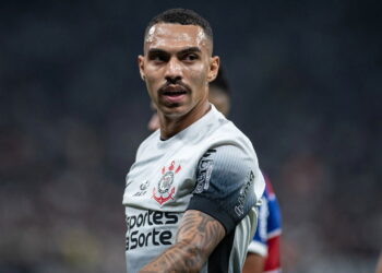 Créditos: depositphotos.com / thenews2.com