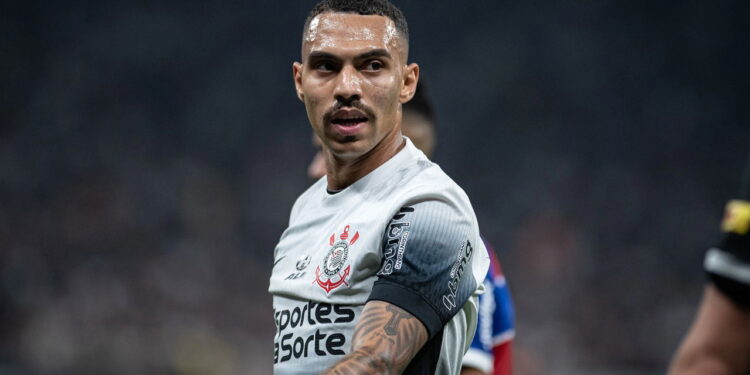 Créditos: depositphotos.com / thenews2.com