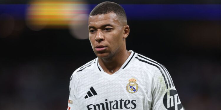 (Crédito: Getty Images)