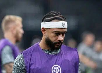 Esportes da Sorte fora do Brasil; Quem vai pagar Memphis?