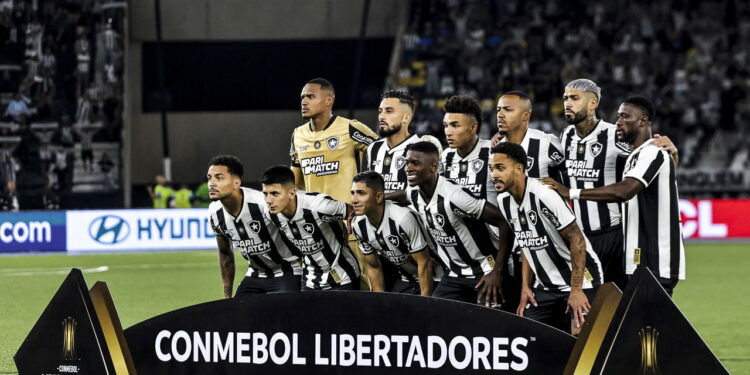 Créditos: depositphotos.com / thenews2.com