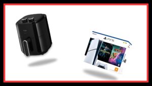 Créditos: Reprodução/Amazon
