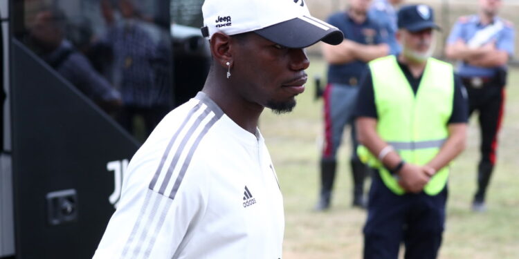 Crédito: depositphotos.com / canno73