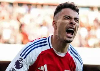 Sétima rodada da Premier League agita o sábado, 5