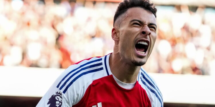 Sétima rodada da Premier League agita o sábado, 5