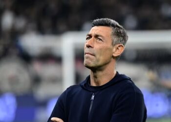 Foto: Marcos Ribolli