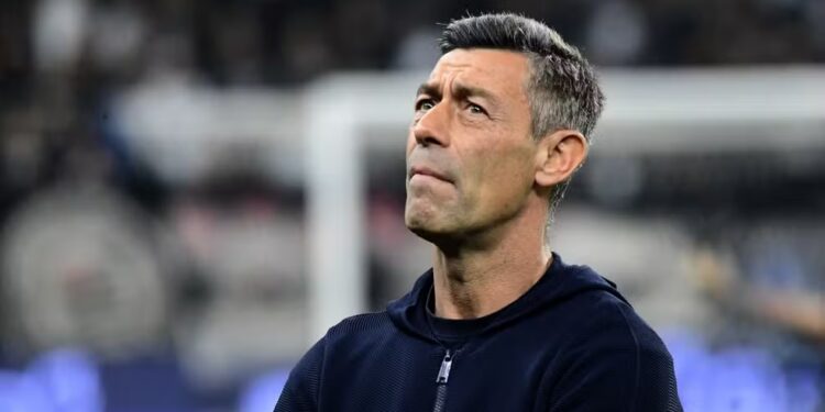 Foto: Marcos Ribolli