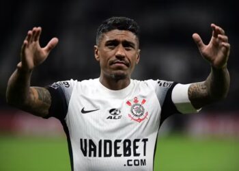 Foto: Marcos Ribolli