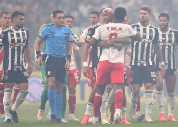 River Plate x Atlético-MG: saiba onde assistir ao jogo