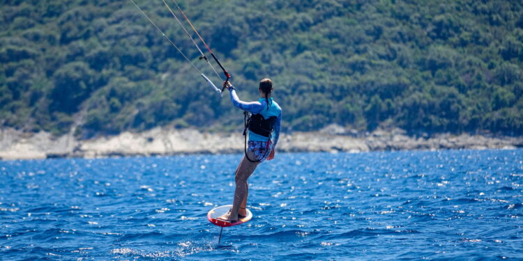 Créditos: depositphotos.com / Prostock