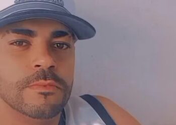 Torcedor do Cruzeiro faleceu em confronto em estrada paulista