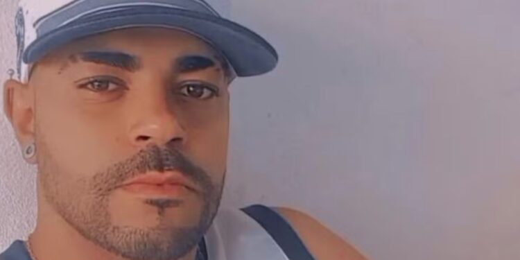 Torcedor do Cruzeiro faleceu em confronto em estrada paulista