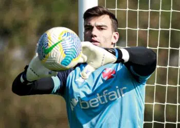 Vasco x Juventude será definido na 29ª rodada do Brasileirão