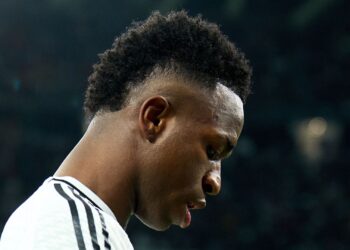 (Crédito: Getty Images)