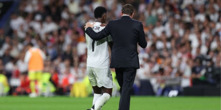 (Crédito: Getty Images)