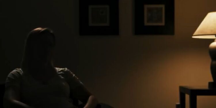 Vítima de Caso Robinho tem novo depoimento