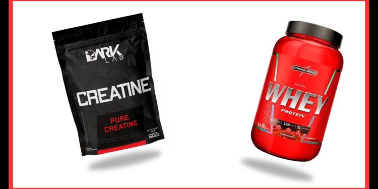 Créditos: Reprodução/Amazon