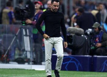 Créditos: depositphotos.com / canno73