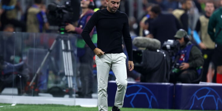 Créditos: depositphotos.com / canno73