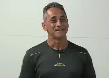Zé Carlos, ex-São Paulo, faleceu nesta sexta-feira, 25