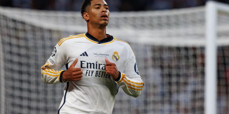 Créditos: depositphotos.com / mrogowski_photography