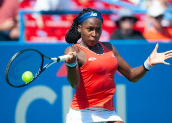 Créditos: depositphotos.com / renaschild