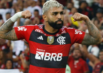 Créditos: depositphotos.com / thenews2.com