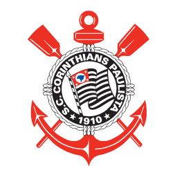 Corinthians