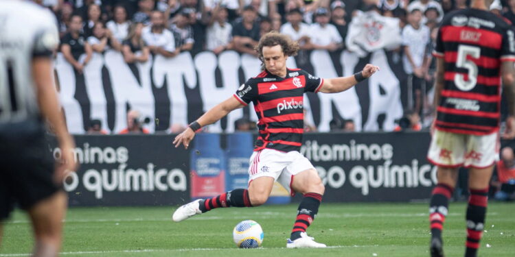 Créditos: depositphotos.com / thenews2.com