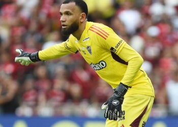 Créditos: depositphotos.com / A.Paes