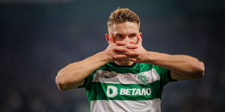 Créditos: depositphotos.com / mrogowski_photography