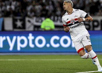 Créditos: depositphotos.com / thenews2.com