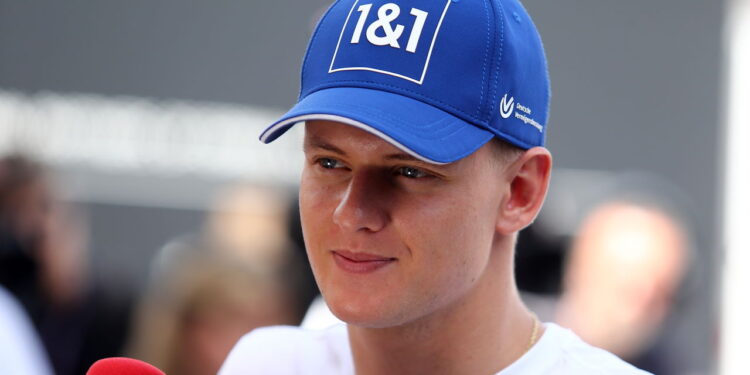 Créditos: depositphotos.com / canno73