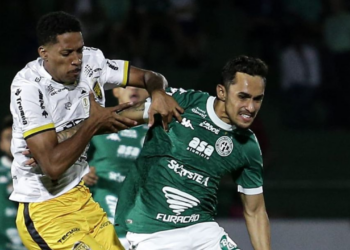 @raphaelsilvestre27/GuaraniFC