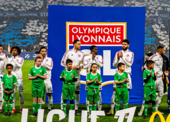 Fonte: @ol