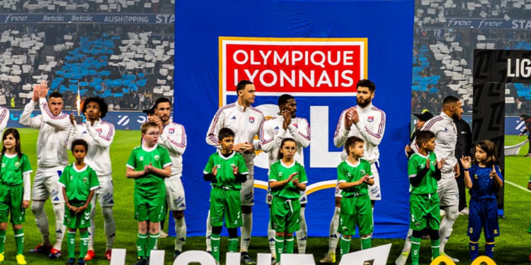 Fonte: @ol