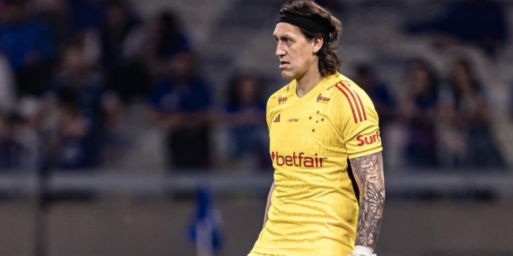 Fonte: @rcassio12