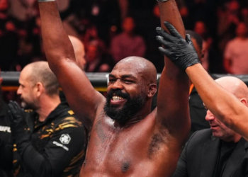 Fonte: @jonnybones